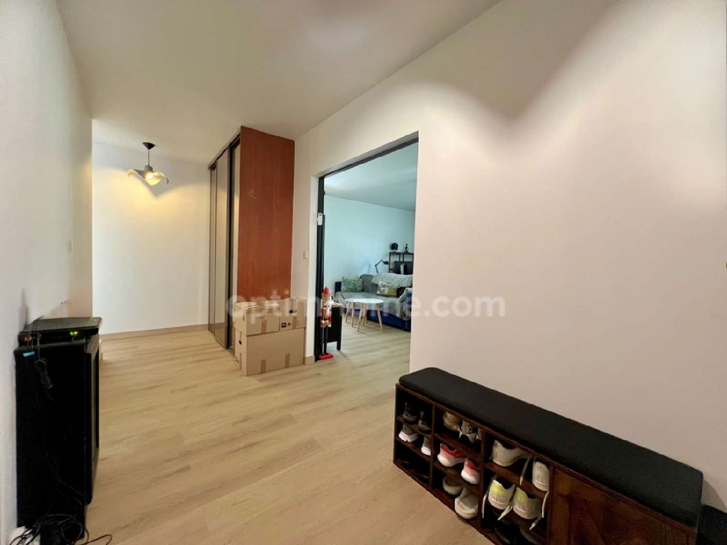  for sale apartment Le Plessis-Bouchard Val-d'Oise 6