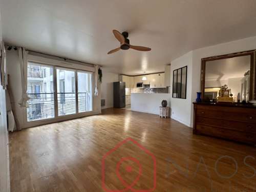 Le Plessis-Robinson Hauts-de-Seine Wohnung/ Apartment Bild 7286630