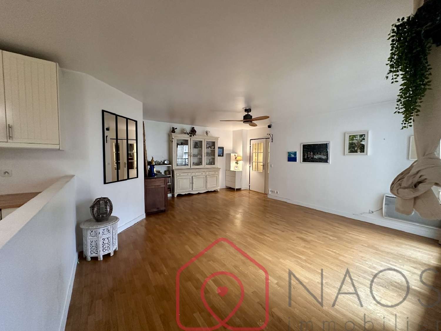  kaufen Wohnung/ Apartment Le Plessis-Robinson Hauts-de-Seine 2