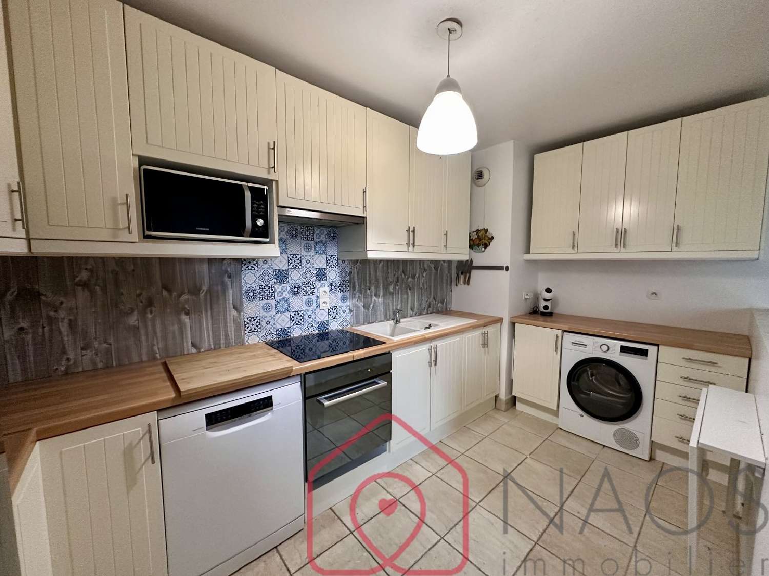  kaufen Wohnung/ Apartment Le Plessis-Robinson Hauts-de-Seine 4