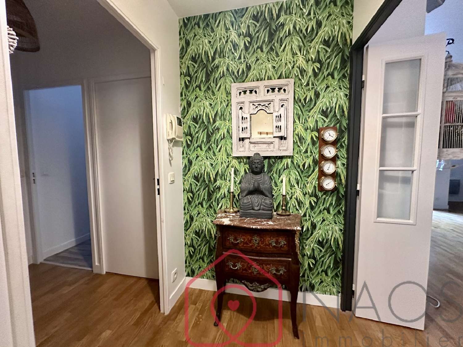  kaufen Wohnung/ Apartment Le Plessis-Robinson Hauts-de-Seine 7