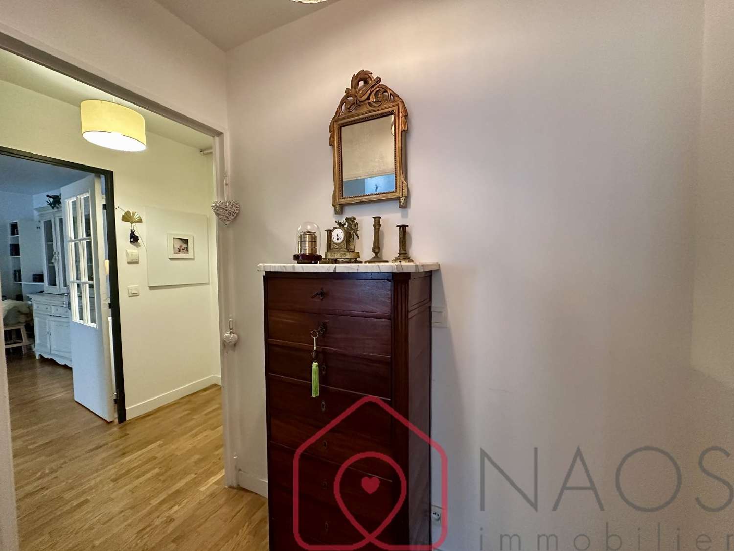  kaufen Wohnung/ Apartment Le Plessis-Robinson Hauts-de-Seine 8