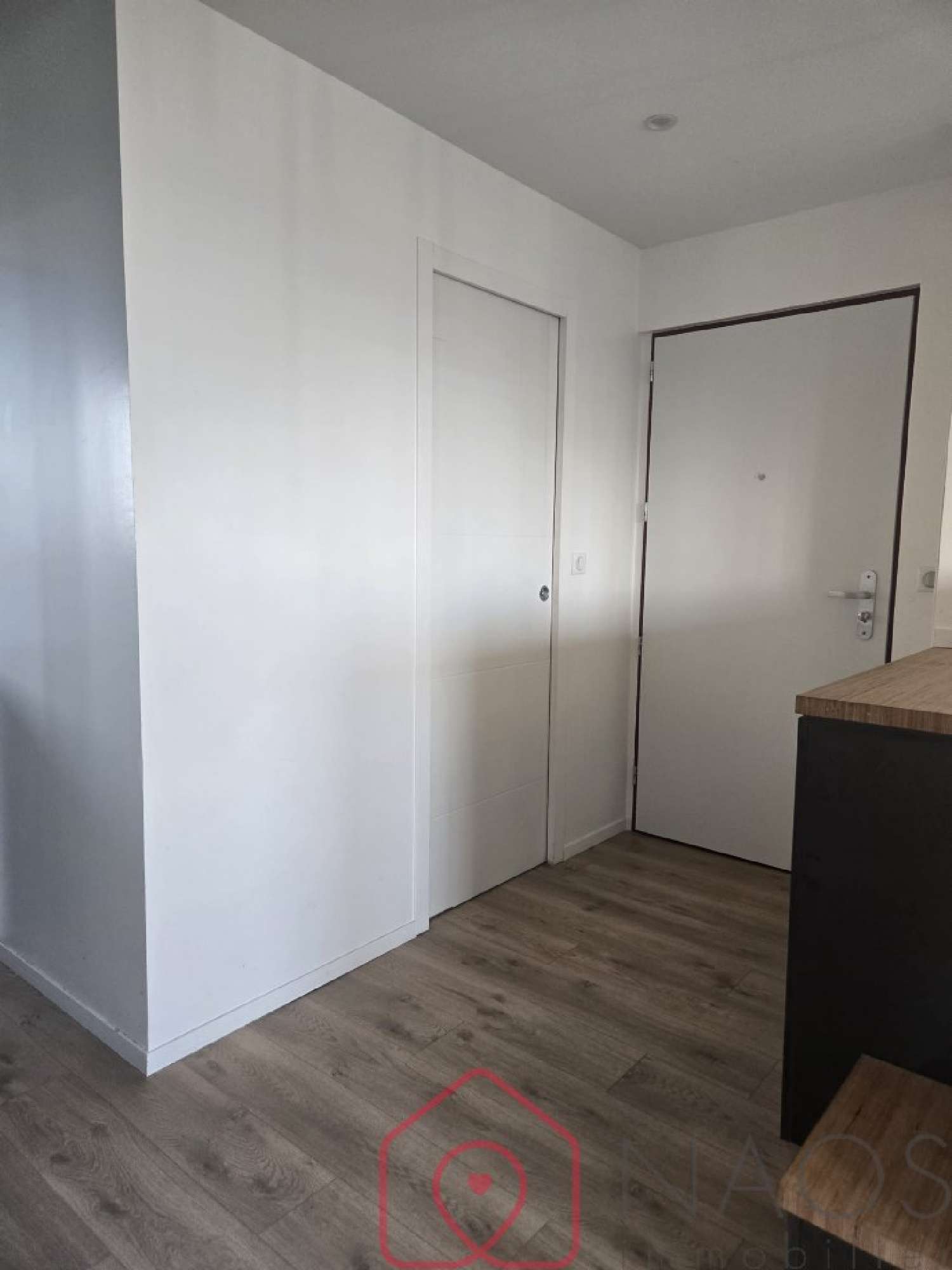  te koop appartement Le Plessis-Robinson Hauts-de-Seine 5