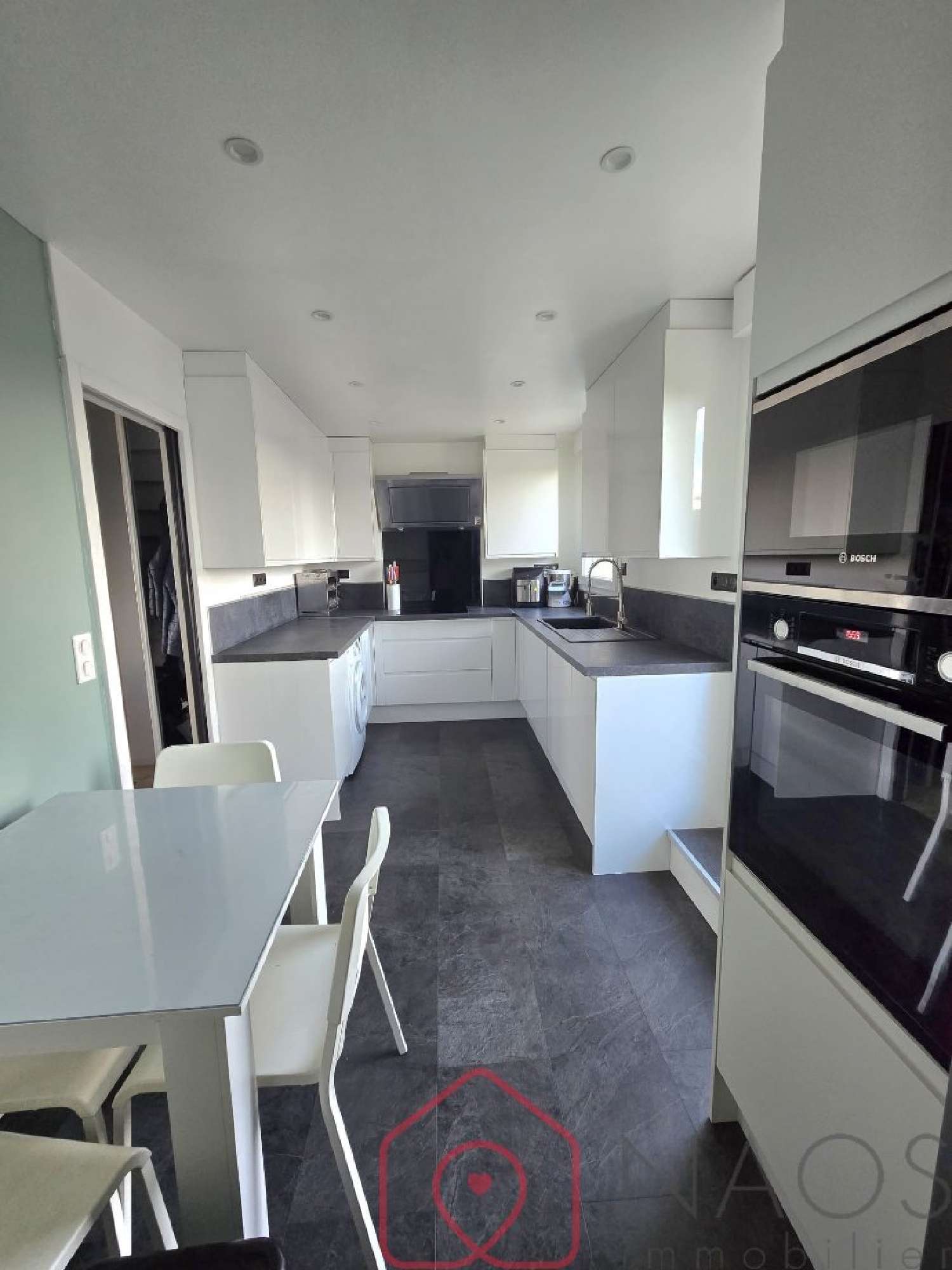  te koop appartement Le Plessis-Robinson Hauts-de-Seine 7