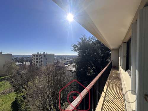 Le Plessis-Robinson Hauts-de-Seine Wohnung/ Apartment Bild 7290313