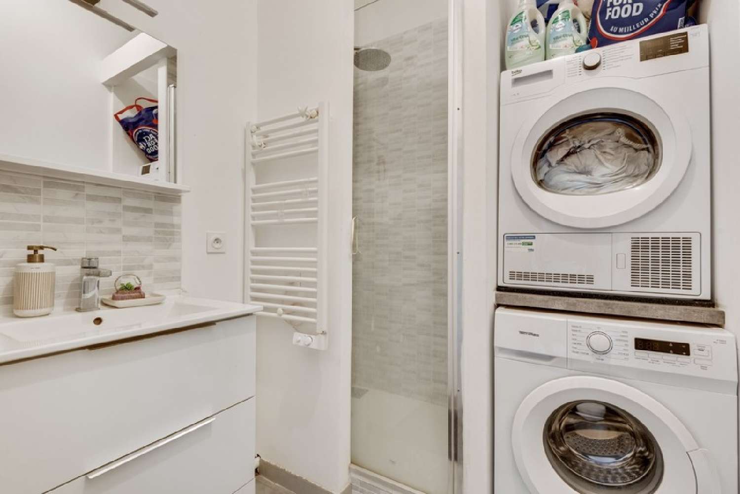  te koop appartement Le Plessis-Robinson Hauts-de-Seine 6