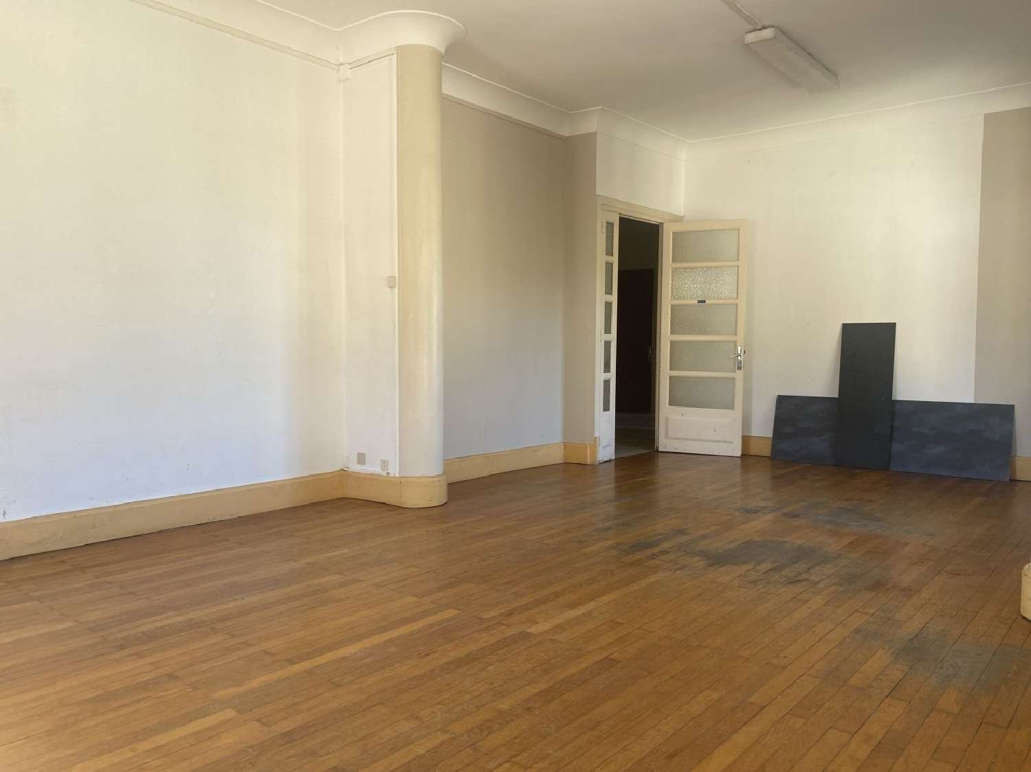  kaufen Wohnung/ Apartment Le Pont-de-Beauvoisin Savoie 3