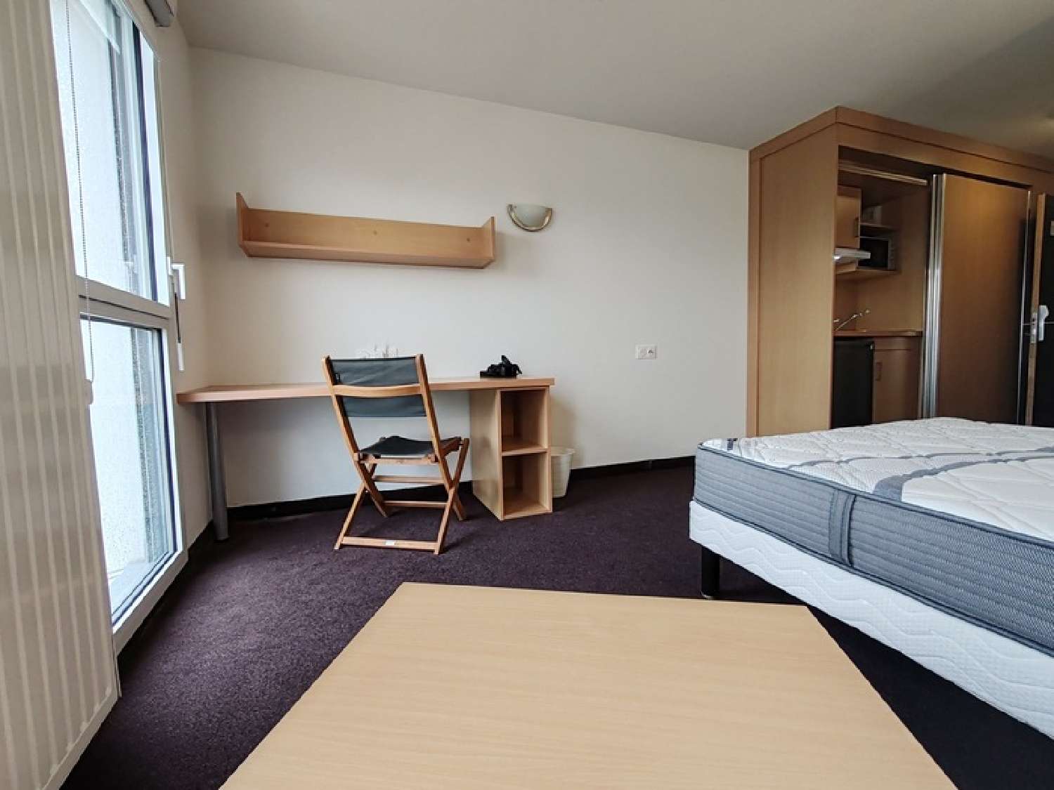  à vendre appartement Le Puy-Saint-Bonnet Maine-et-Loire 6