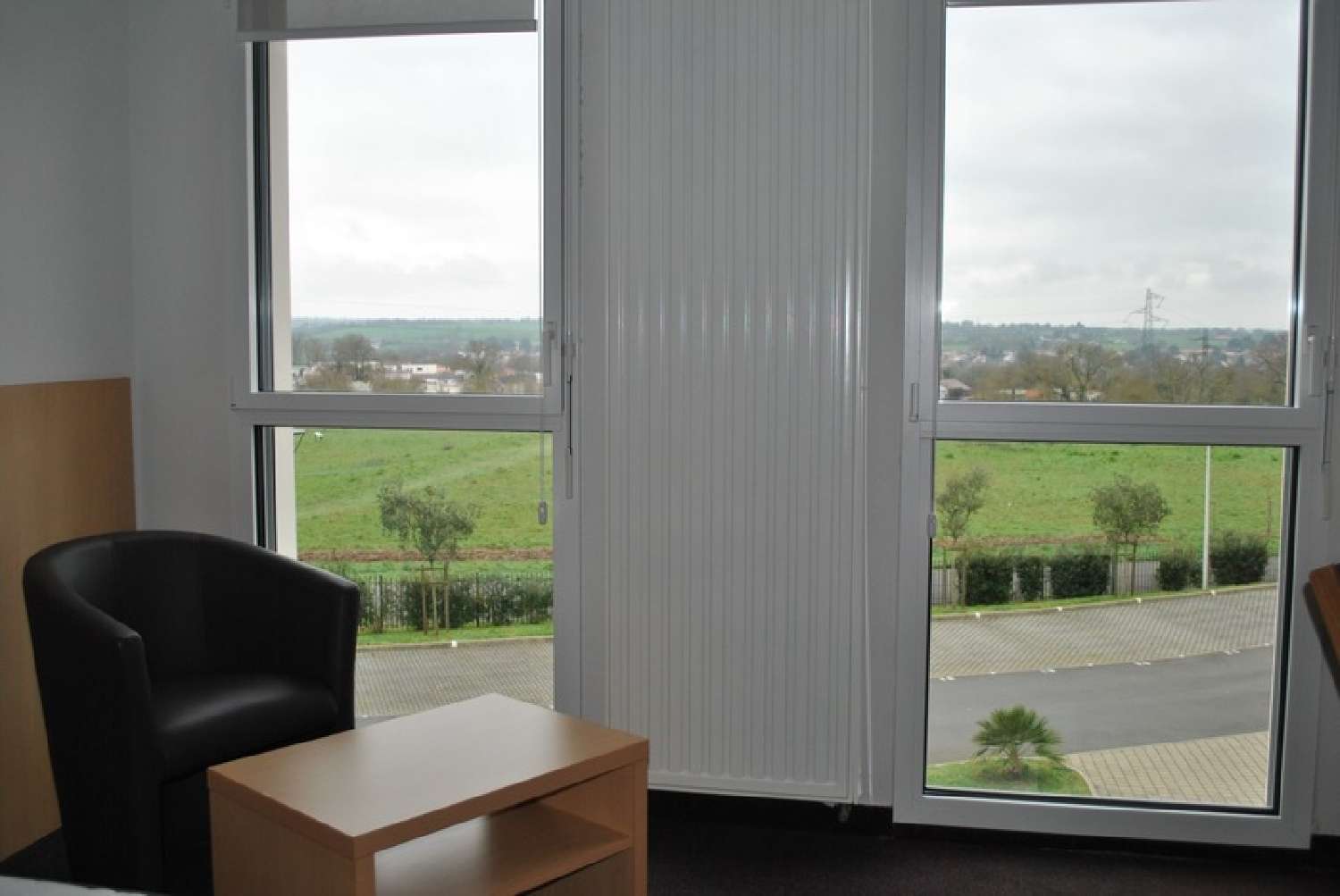  à vendre appartement Le Puy-Saint-Bonnet Maine-et-Loire 7