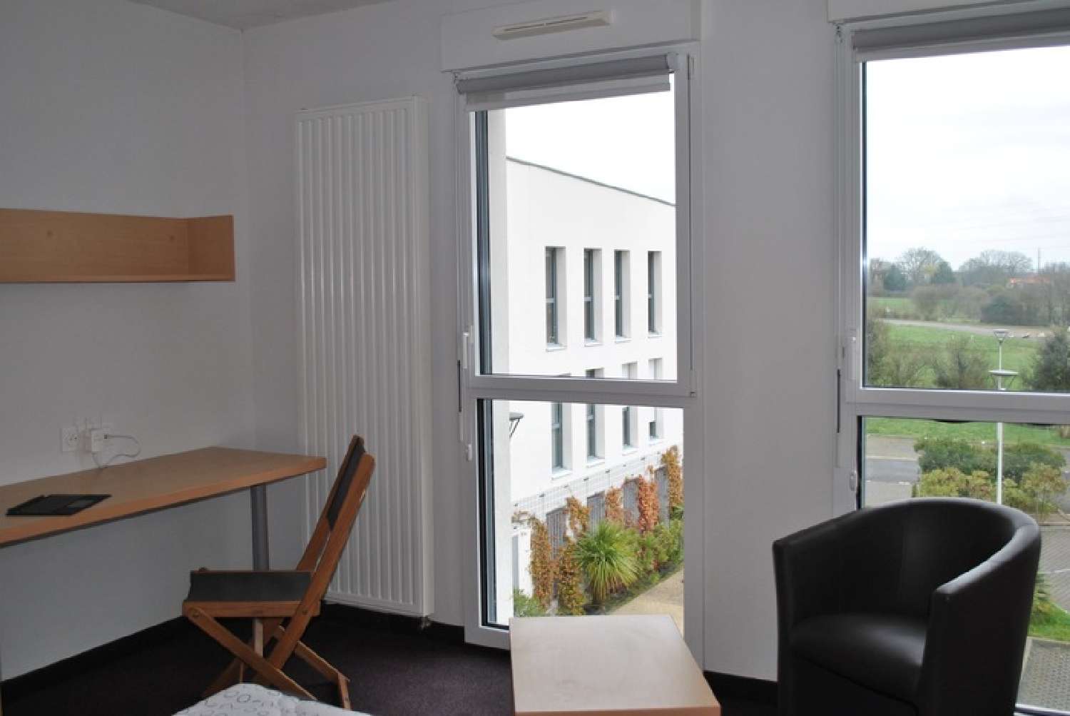  à vendre appartement Le Puy-Saint-Bonnet Maine-et-Loire 8