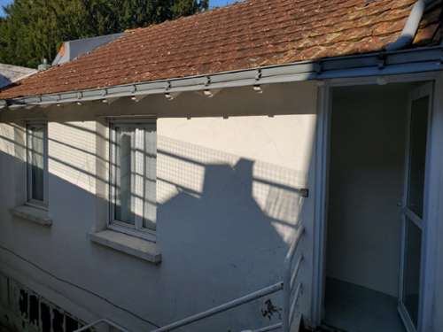 Le Puy-Saint-Bonnet Maine-et-Loire Wohnung/ Apartment Bild 7297425