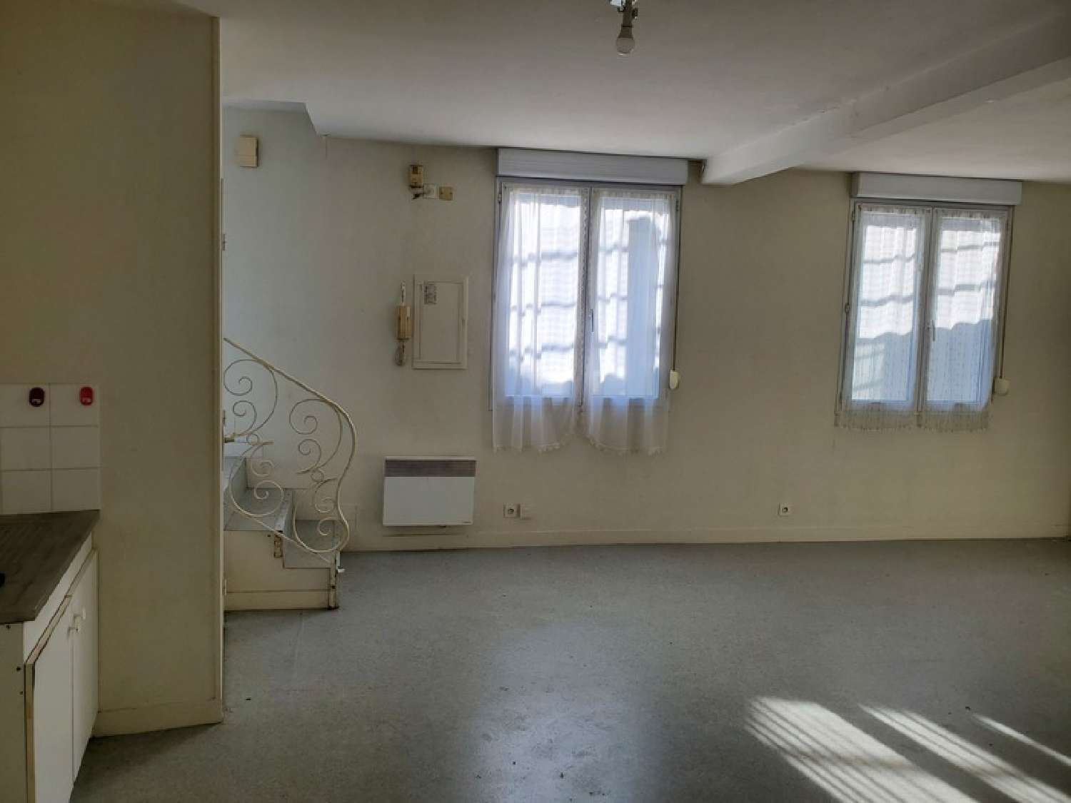 kaufen Wohnung/ Apartment Le Puy-Saint-Bonnet Maine-et-Loire 3