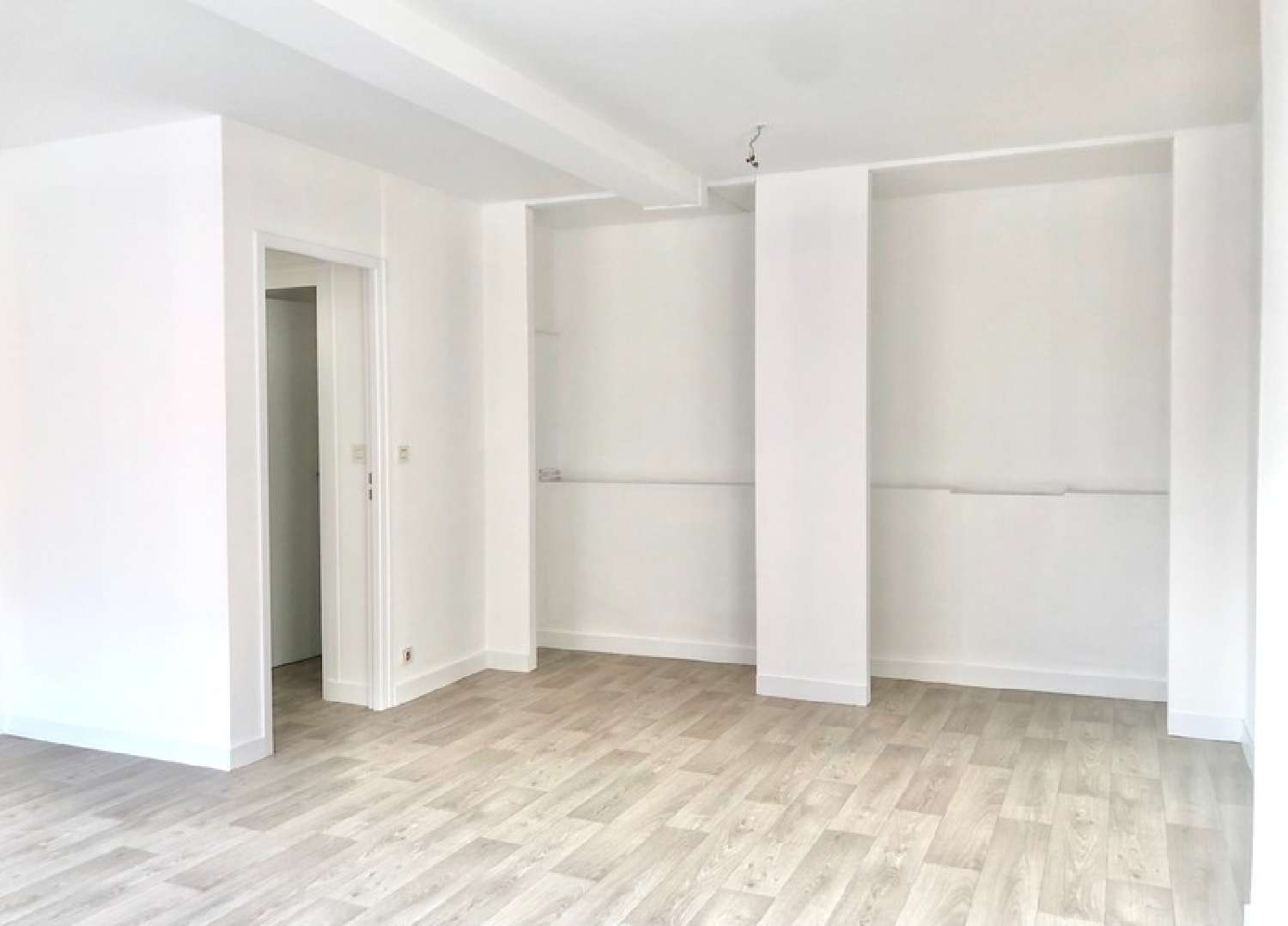  kaufen Wohnung/ Apartment Le Puy-Saint-Bonnet Maine-et-Loire 1