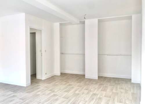 Le Puy-Saint-Bonnet Maine-et-Loire Wohnung/ Apartment Bild 7297558