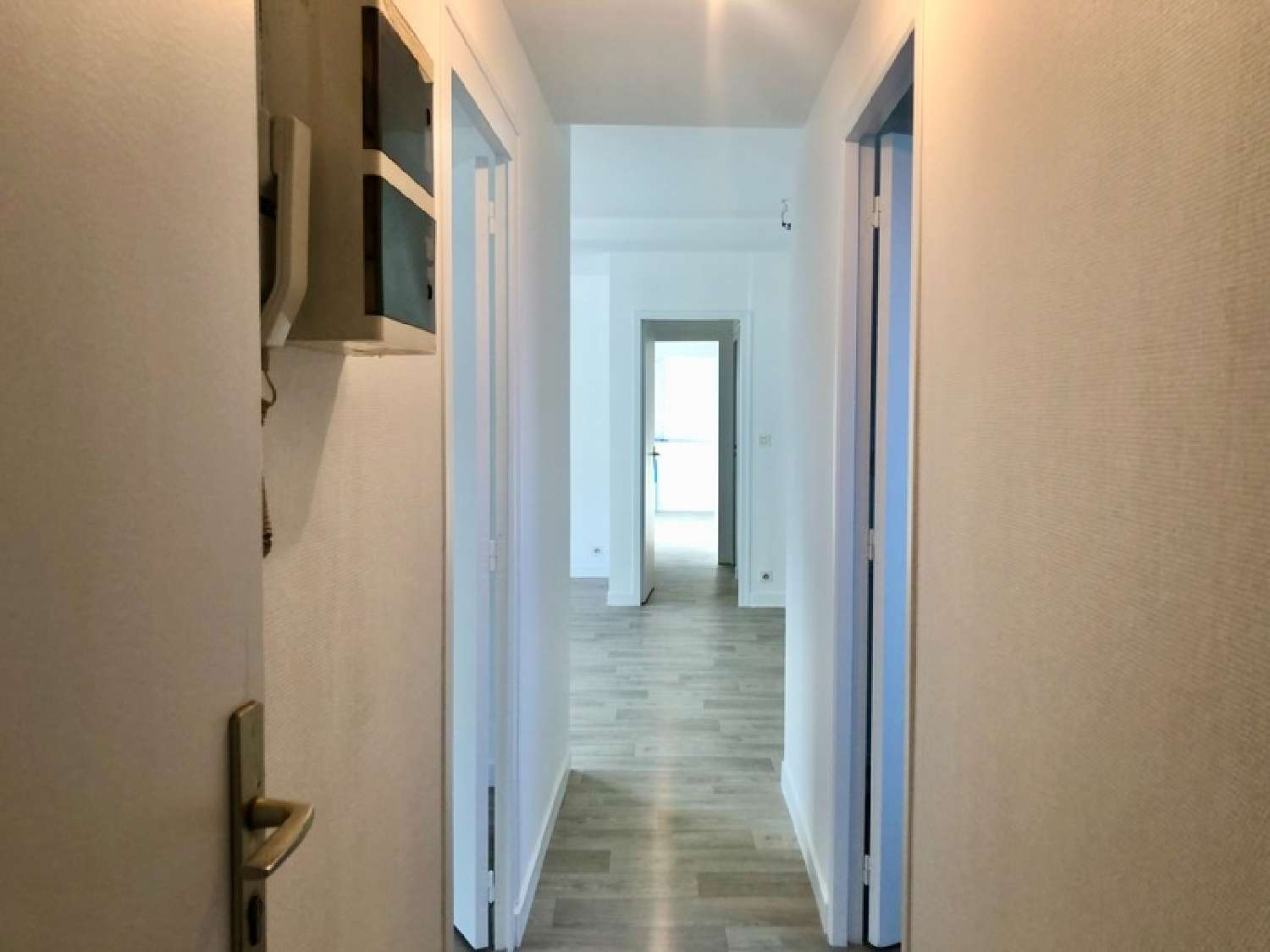  kaufen Wohnung/ Apartment Le Puy-Saint-Bonnet Maine-et-Loire 4