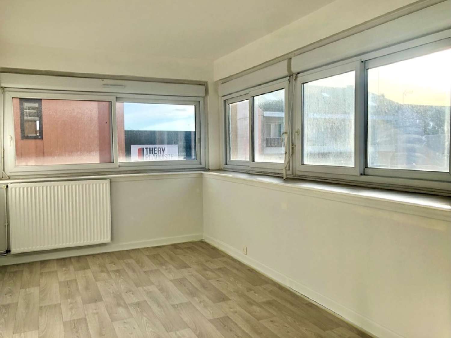  kaufen Wohnung/ Apartment Le Puy-Saint-Bonnet Maine-et-Loire 7