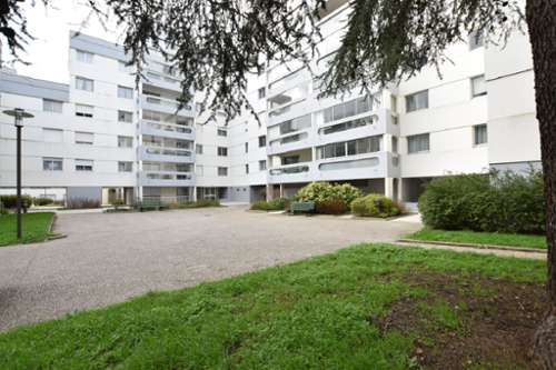 Le Puy-Saint-Bonnet Maine-et-Loire Wohnung/ Apartment Bild 7271057