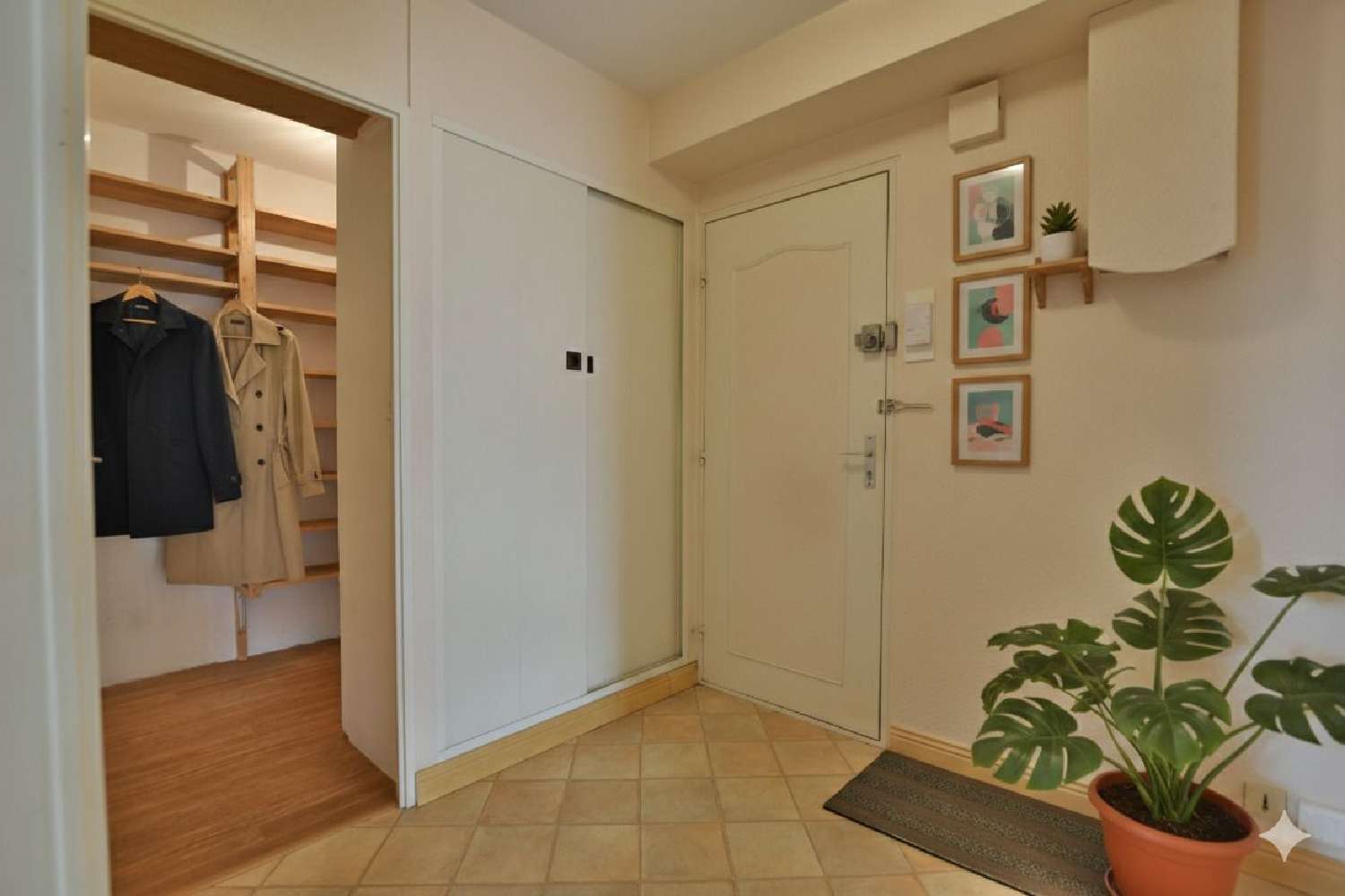  kaufen Wohnung/ Apartment Le Puy-Saint-Bonnet Maine-et-Loire 2