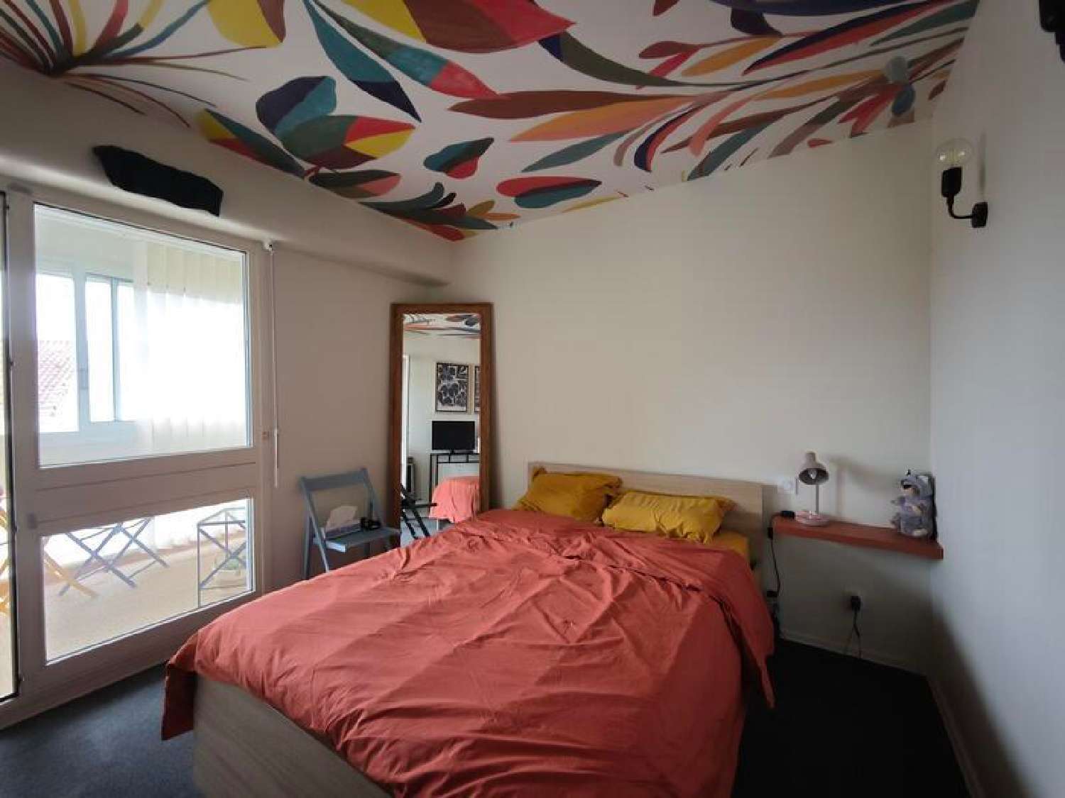  for sale apartment Le Puy-Saint-Bonnet Maine-et-Loire 4