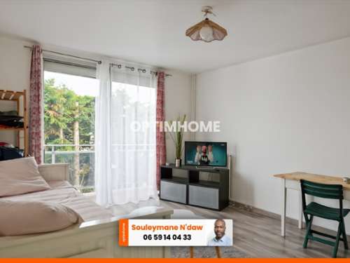 Le Puy-Saint-Bonnet Maine-et-Loire appartement foto 7287547