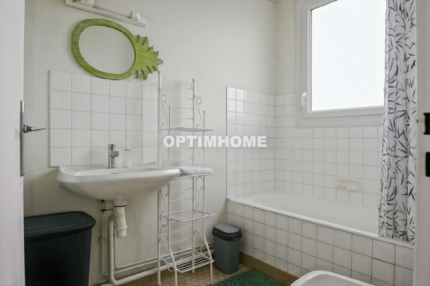 te koop appartement Le Puy-Saint-Bonnet Maine-et-Loire 4