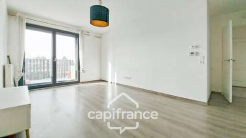Le Raincy Seine-Saint-Denis appartement foto 7289424