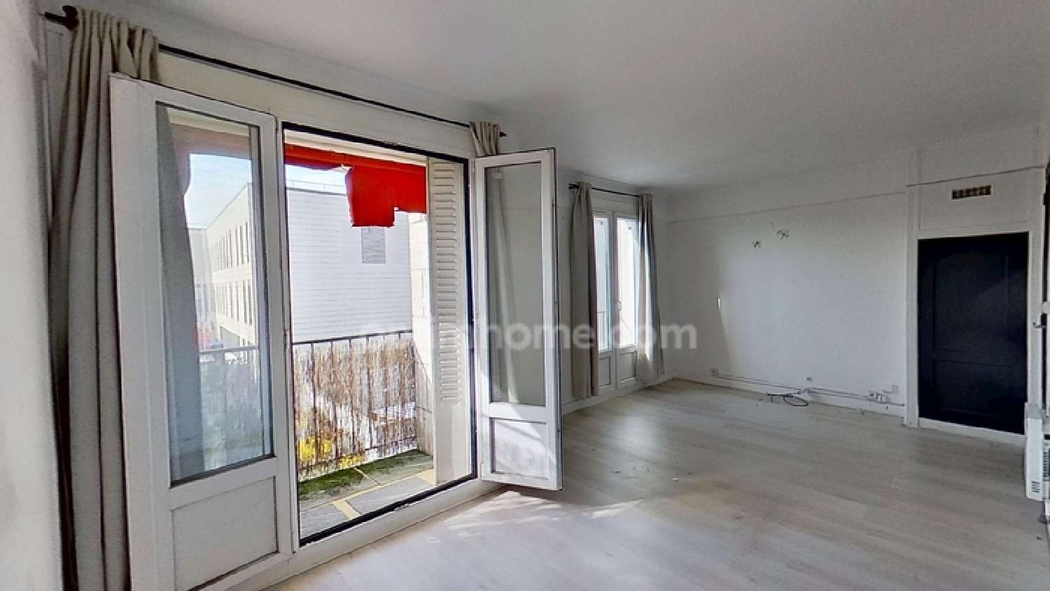 te koop appartement Le Raincy Seine-Saint-Denis 4