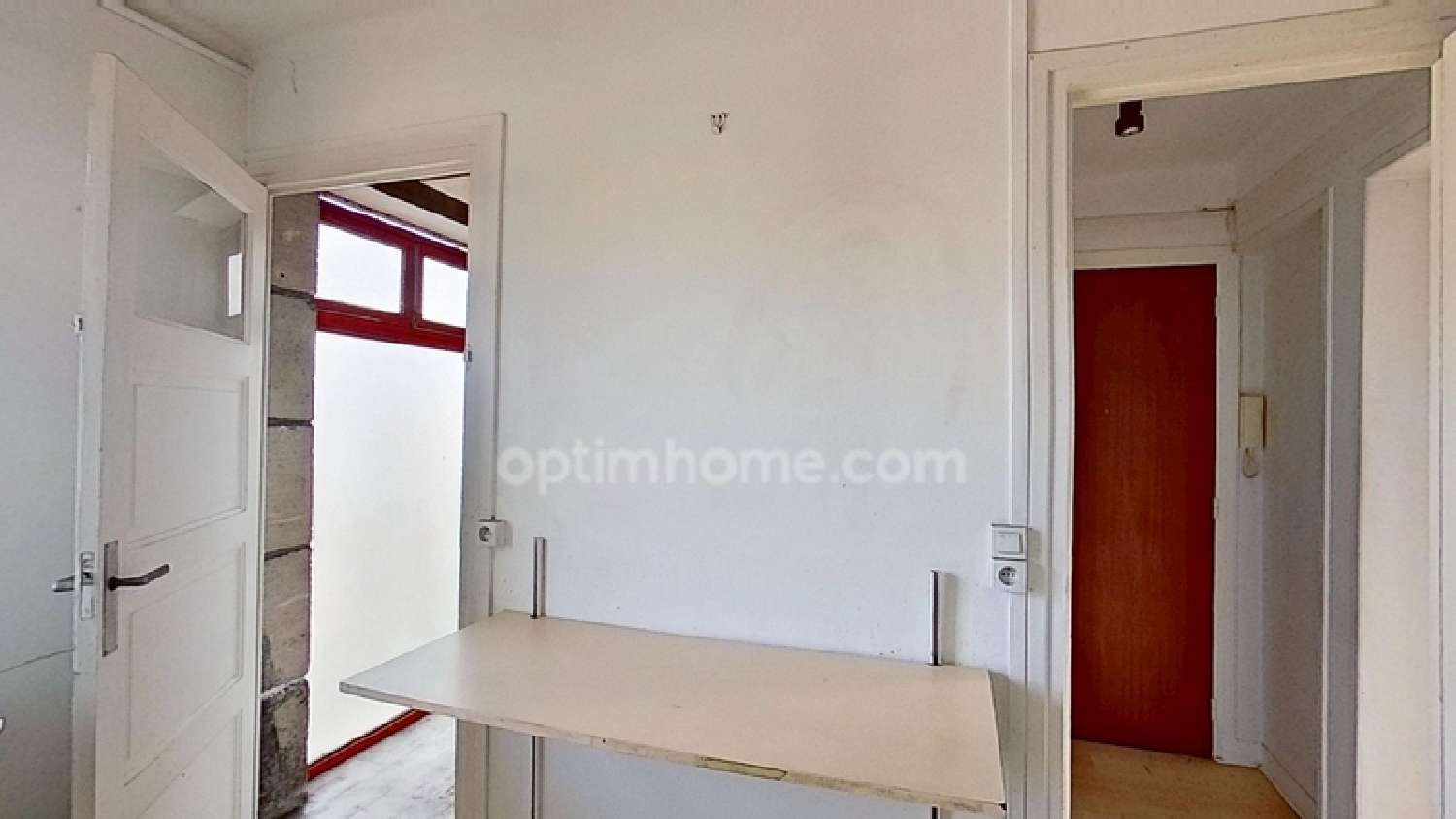 te koop appartement Le Raincy Seine-Saint-Denis 6