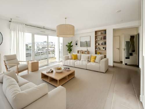 Le Relecq-Kerhuon Finistère apartamento foto 7279931