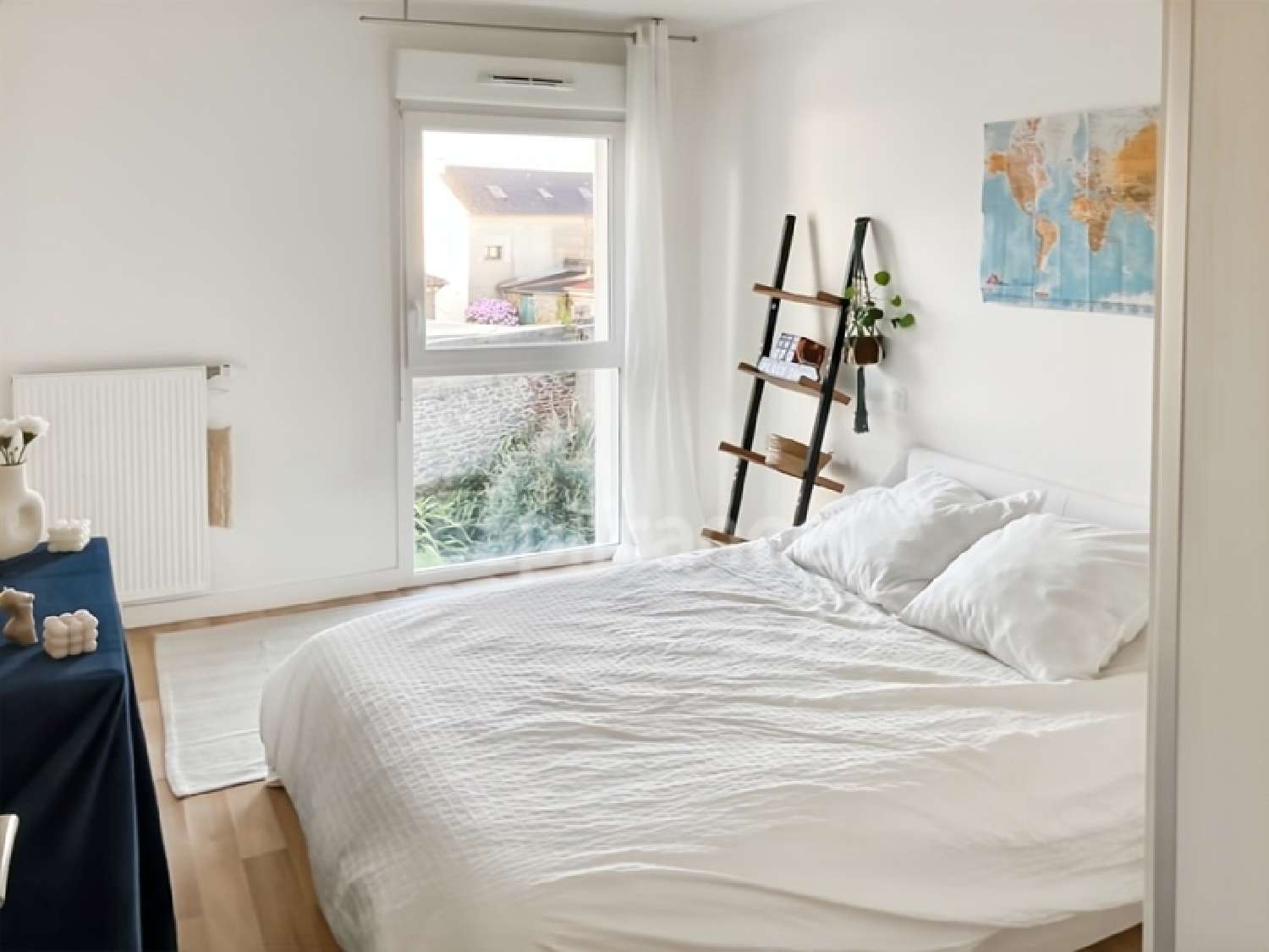  en venta apartamento Le Relecq-Kerhuon Finistère 5