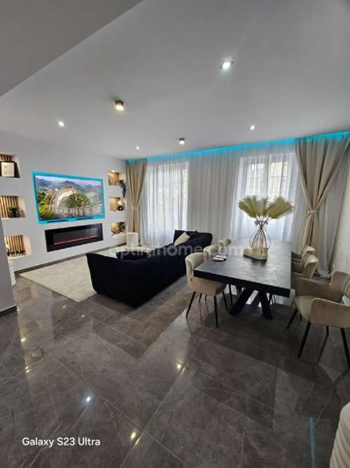 Le Revest-les-Eaux Var appartement foto 7278311