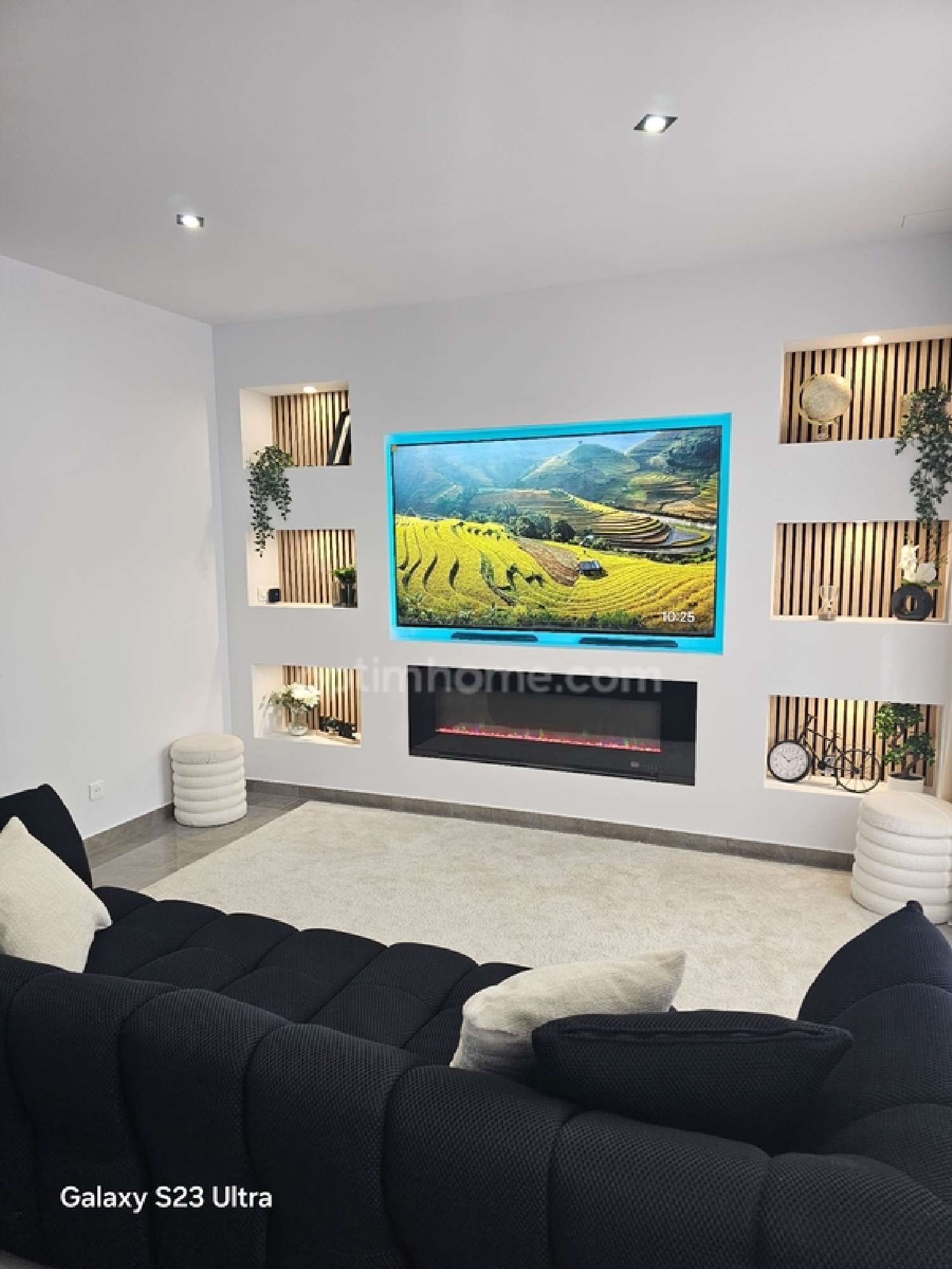  à vendre appartement Le Revest-les-Eaux Var 3