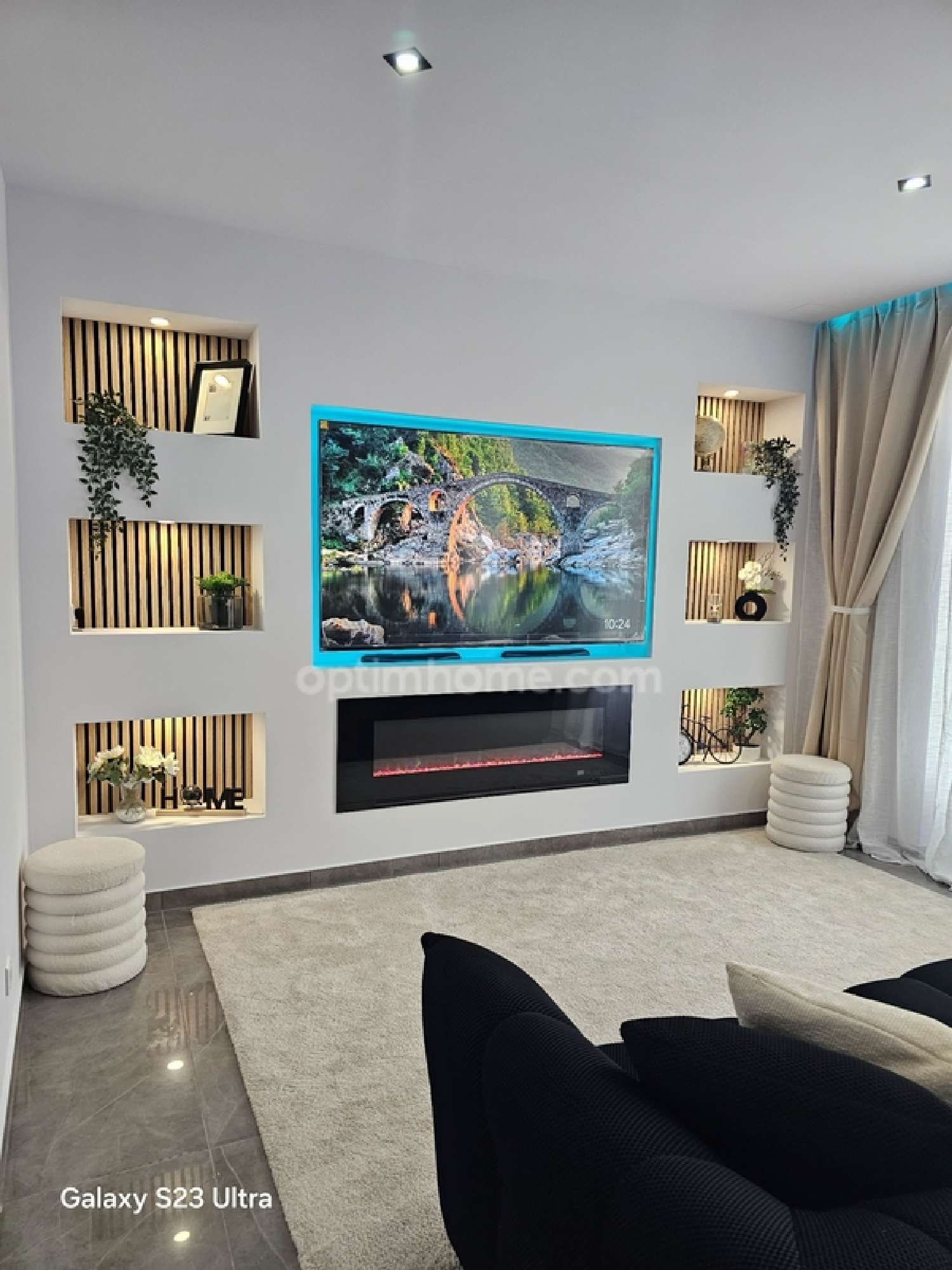  à vendre appartement Le Revest-les-Eaux Var 4