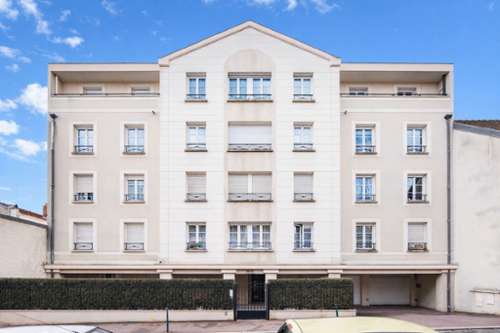 Le Vésinet Yvelines appartement foto 7280140