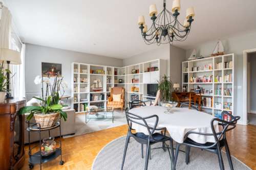 Le Vésinet Yvelines Wohnung/ Apartment Bild 7287690