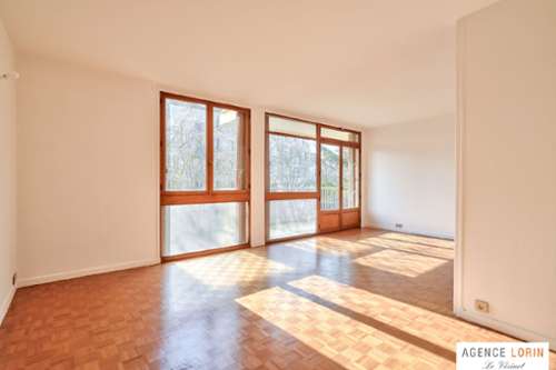 Le Vésinet Yvelines appartement foto 7291278