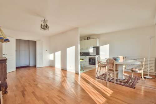 Le Vésinet Yvelines appartement foto 7291284