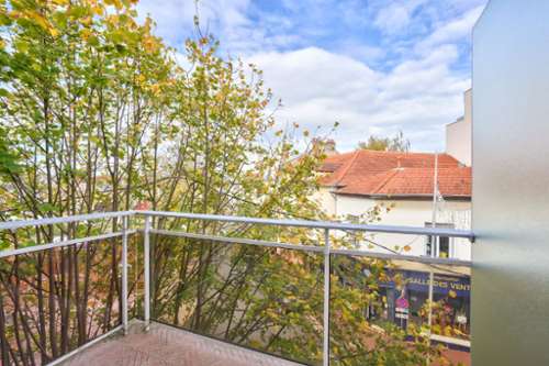 Le Vésinet Yvelines appartement foto 7291300