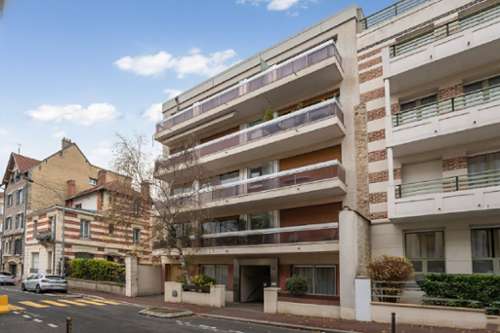 Le Vésinet Yvelines appartement foto 7291319