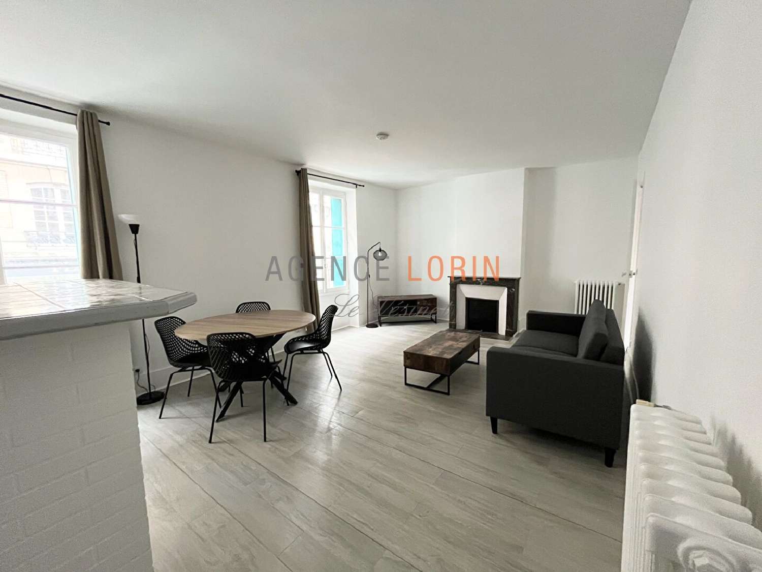  kaufen Wohnung/ Apartment Le Vésinet Yvelines 1