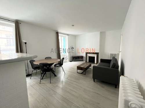 Le Vésinet Yvelines Wohnung/ Apartment Bild 7291322