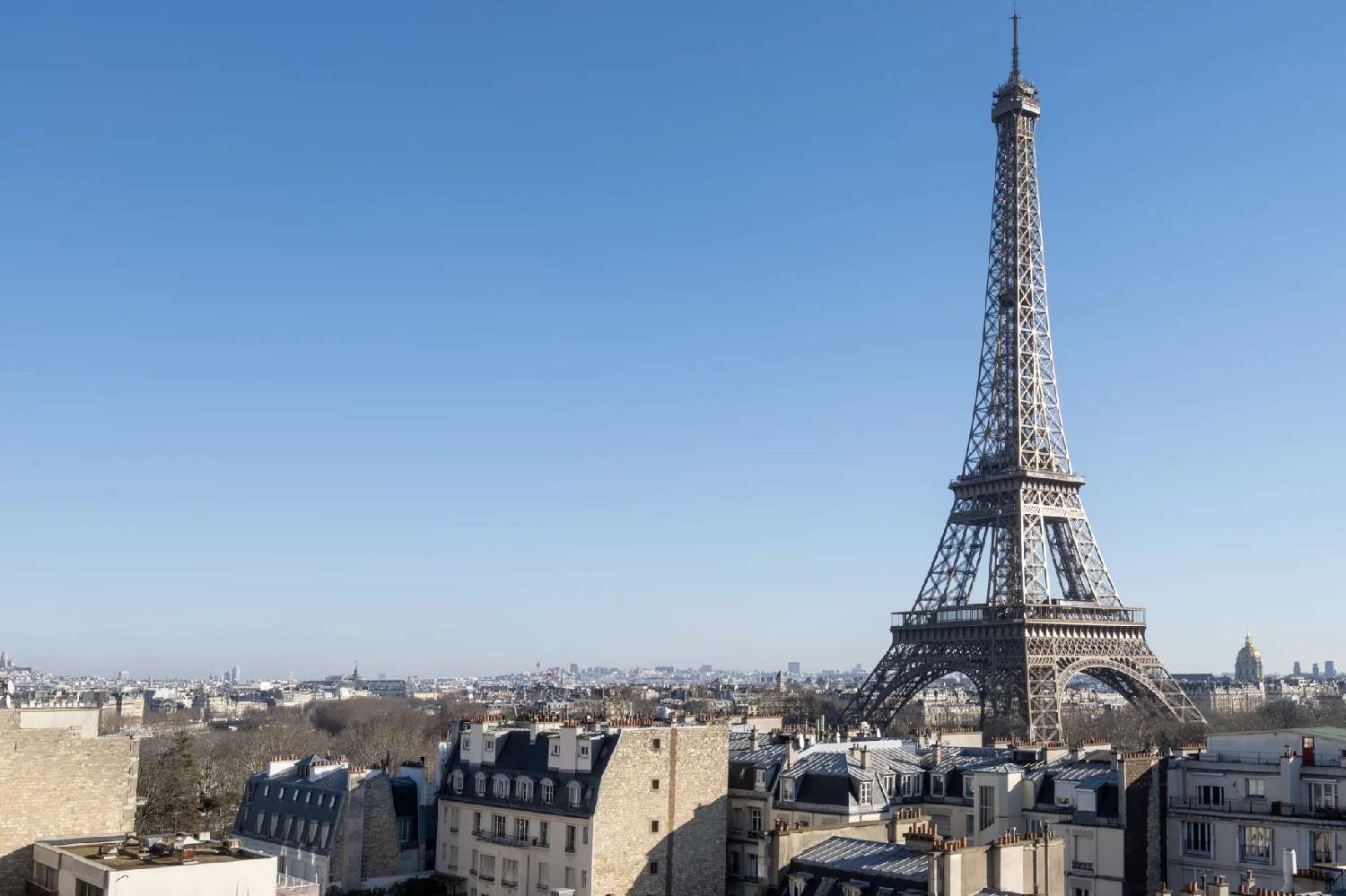 te koop appartement Le Vibal Aveyron 3