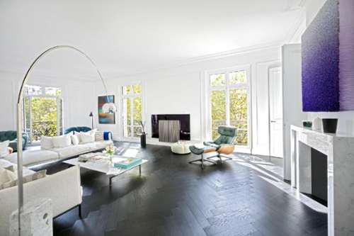 Le Vibal Aveyron appartement foto 7272522