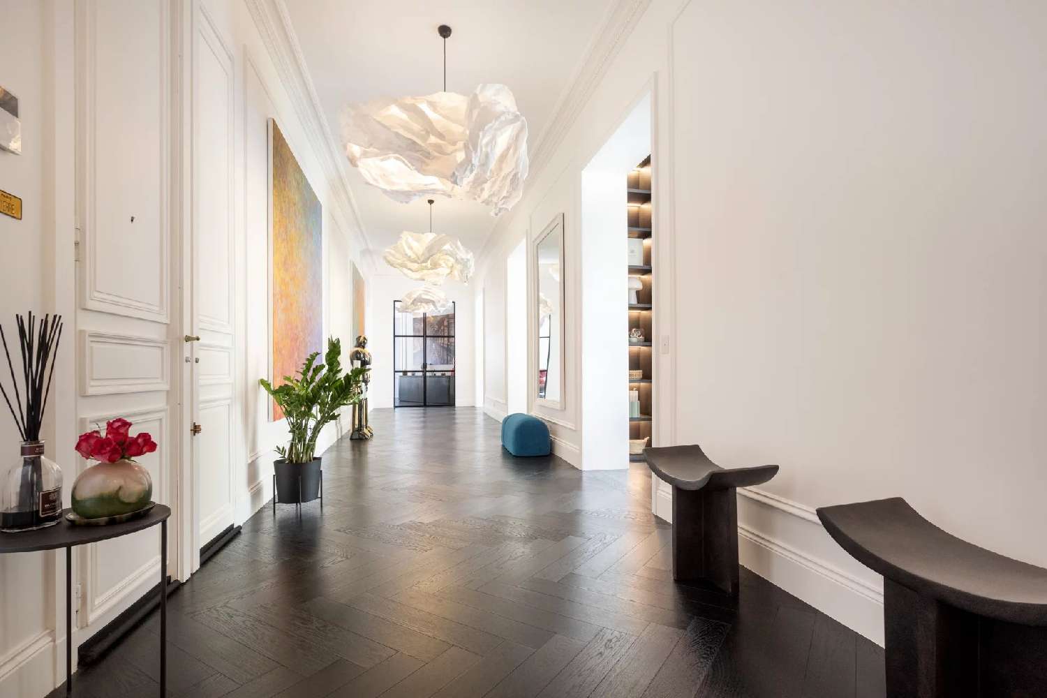 te koop appartement Le Vibal Aveyron 8