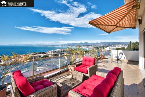 Le Vibal Aveyron Wohnung/ Apartment Bild 7272581