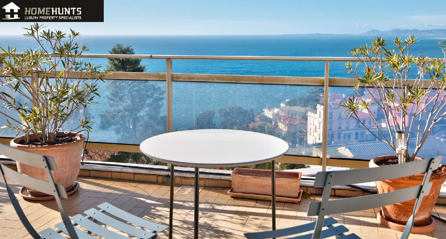  kaufen Wohnung/ Apartment Le Vibal Aveyron 6