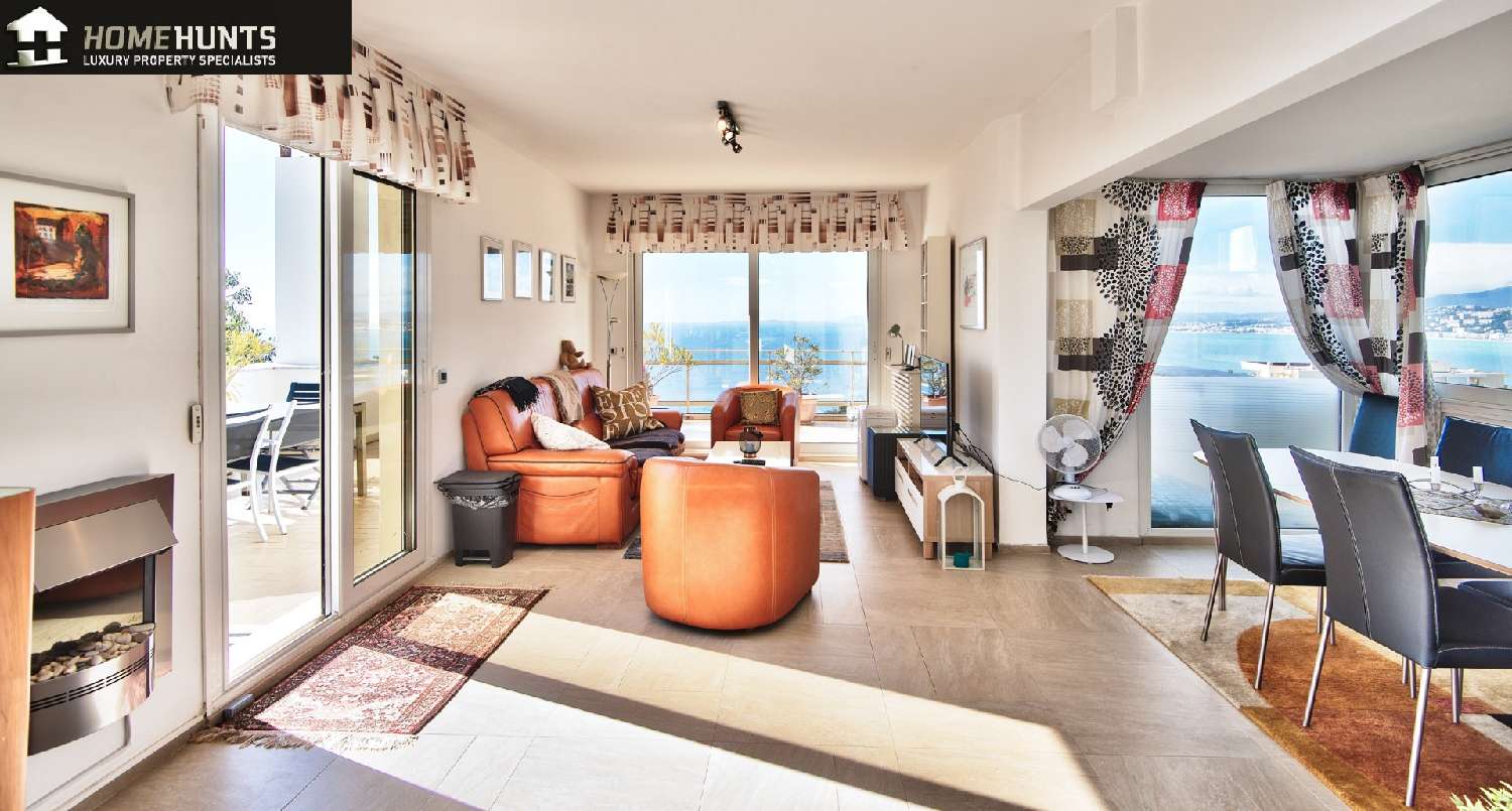  kaufen Wohnung/ Apartment Le Vibal Aveyron 8