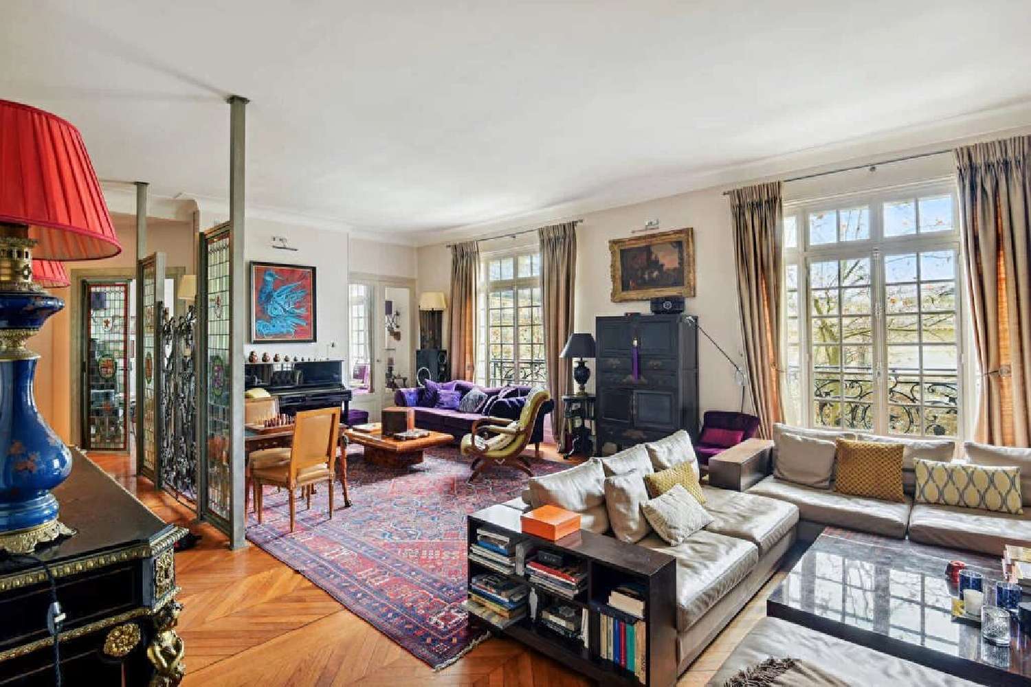  kaufen Wohnung/ Apartment Le Vibal Aveyron 6