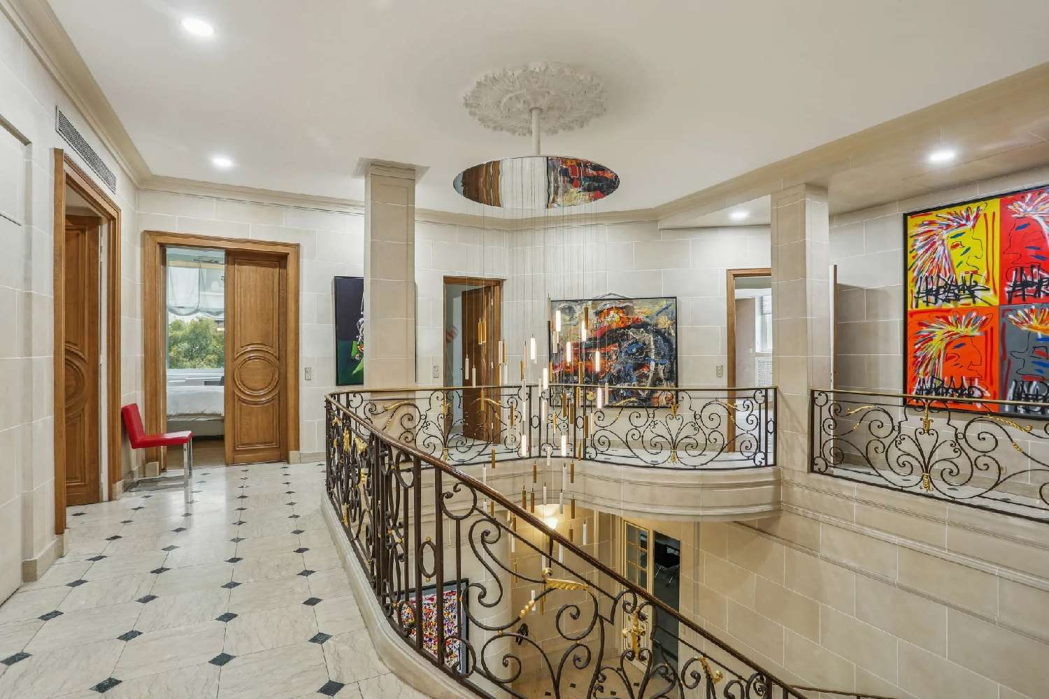  te koop appartement Le Vibal Aveyron 6