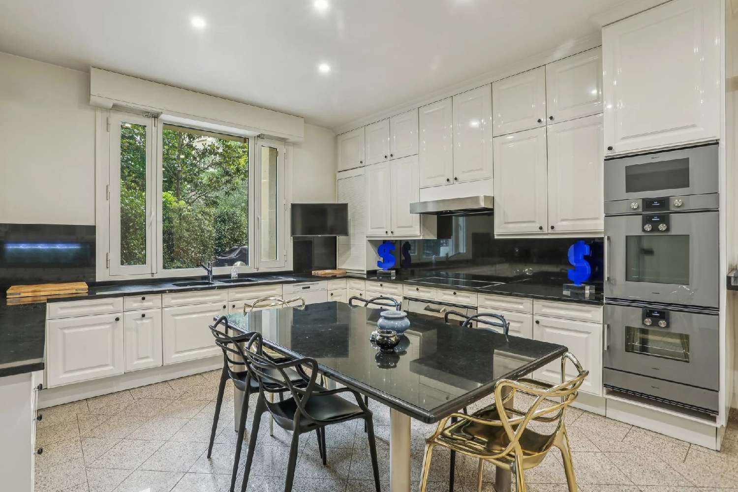  te koop appartement Le Vibal Aveyron 8